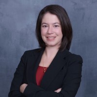 Katrina Fitzpatrick