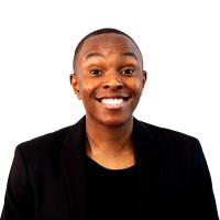 Simphiwe Mtombeni