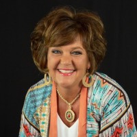 Kim Baugh