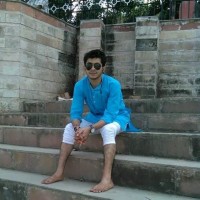 Saurabh Pathak