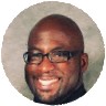 Reginald Dyson