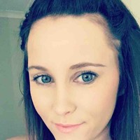Leanne Smith