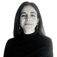 Nerea Alonso Sánchez