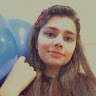 Navneet punian