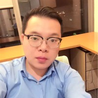 Kunkun Huang