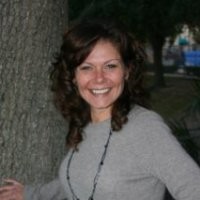 Sherri Jones