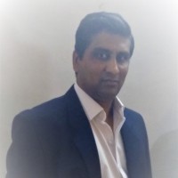 Subodhkumar Aparajit