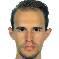 Sergey Chuvakin