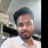 sujit Routh