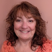 Kathy Zdanowicz LLC