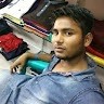 Md Rashid