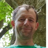 Jan Kohout