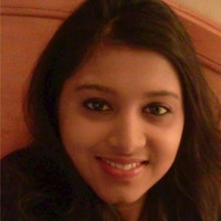 Komal Lal