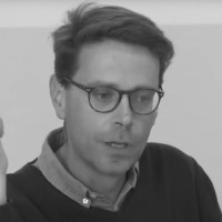 Maxime de Lavergne Delage