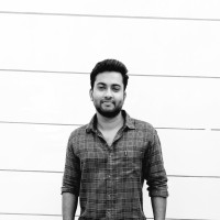 Manoj Sugandesh