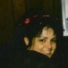 Deborah King - Eichholz