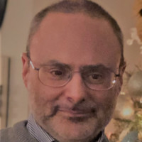 Joe Genovese