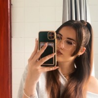Ellie Webb