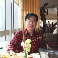 Peter Mo