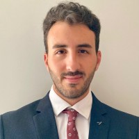 Stefano Varchetta