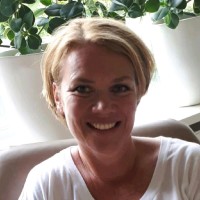 Maud Buysman-Claassen