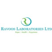 Ravoos Laboratories