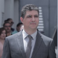 Kamel Zarrad