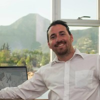 Juan Pablo Medina Gullé