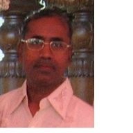 Balakumar Mannar Babu