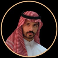 Abdulelah Alharbi