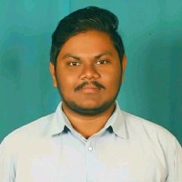 Veeranki Manikanta