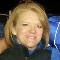 Mindy Heick