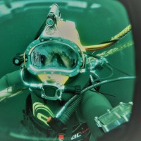 Vicente Salcedo Herrera