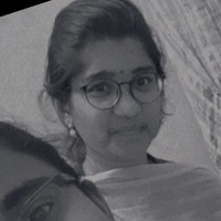 Leela Devireddy