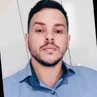 Carlos Eduardo Jacinto