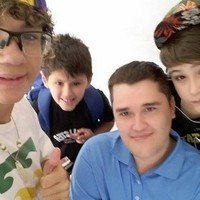 Rfreitaslogistica Rf Freitas