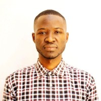 Hamidou BIAYE