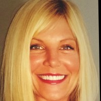 Patti Casaleggio