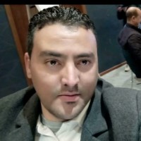 Adil Elbahi