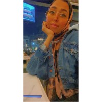 Ayaa Waheed