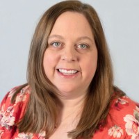 Marla Rugel