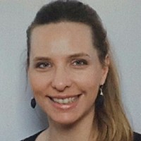 DUCHENE CAROLE