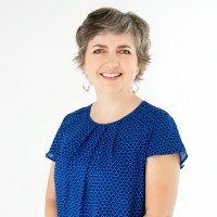 Samantha Seapker