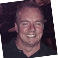 John Martz