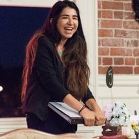 Jocelyn Camarena