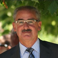 José Buenaventura De Lera Fernández