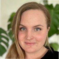 Angelika Nordin