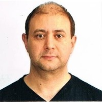 Gustavo Jorge Celentano