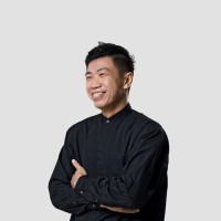 Yip Jia Chang