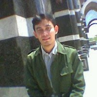 Yusal Piansyah